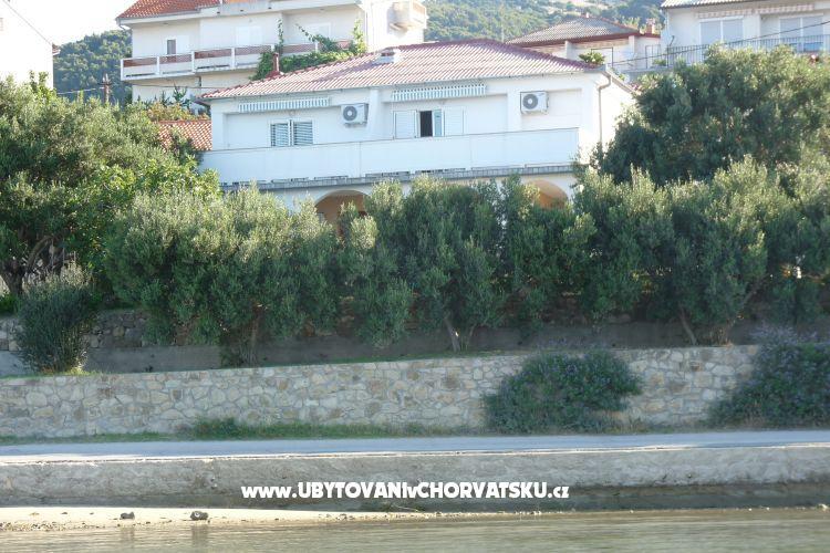 Apartmány & rooms Lanca – foto 6