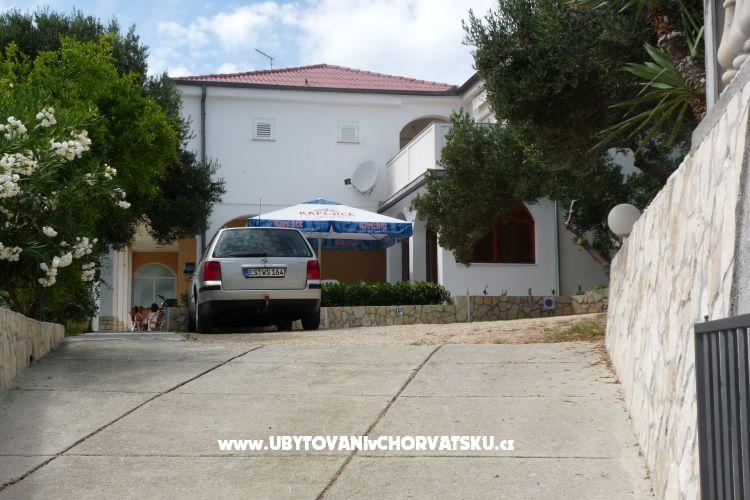 Apartmány & rooms Lanca – foto 7