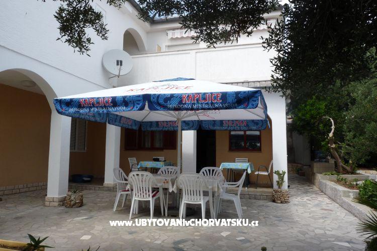Apartmány & rooms Lanca – foto 8