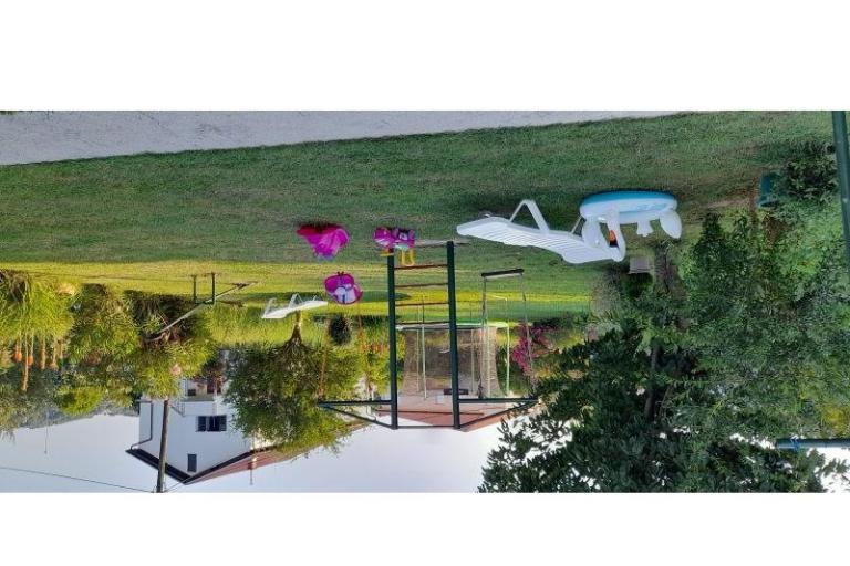 Apartmány Ivanka i Frane Gabrić – foto 4