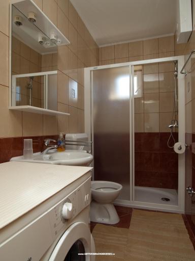 Apartmány Koko i Marija – foto 3