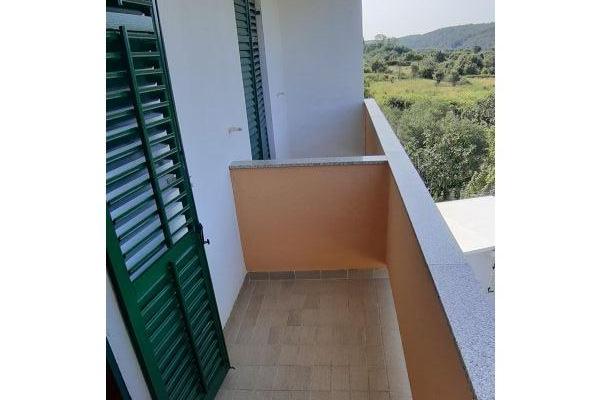 Apartmány Lupić – foto 14