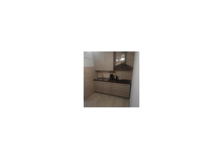 Apartmány Lupić – foto 32