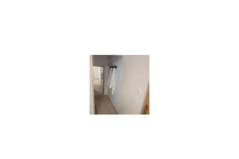 Apartmány Lupić – foto 33