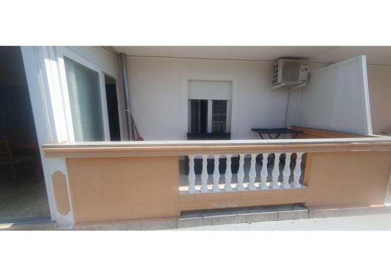 Apartmány Lupić – foto 53