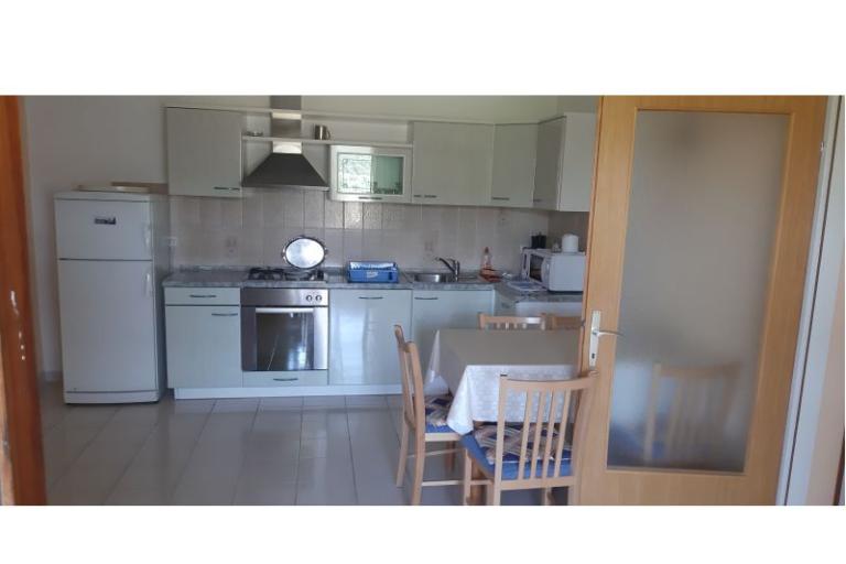 Apartmány Lupić – foto 7