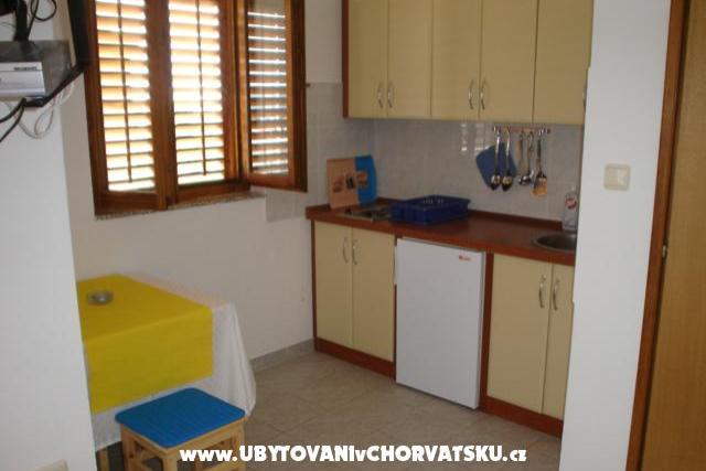 Apartmány Majer – foto 7