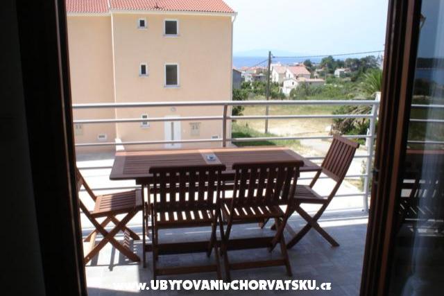 Apartmány Majer – foto 8