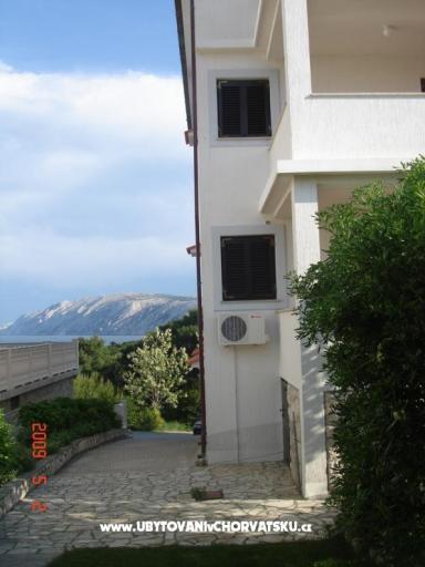 Apartmány Mandić – foto 4
