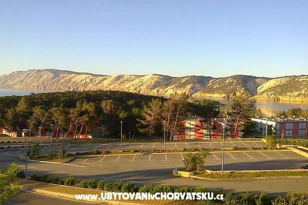 Apartmány Mandić – foto 5