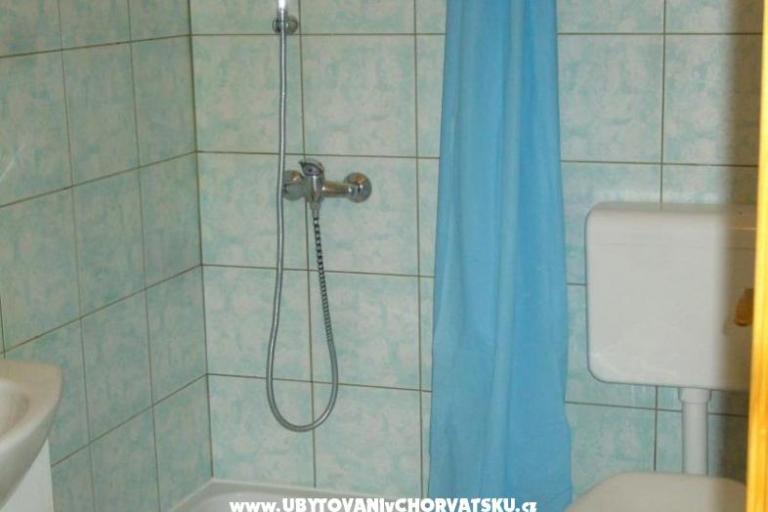 Apartmány Mare – foto 7