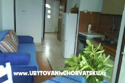 Apartmány Marija – foto 5