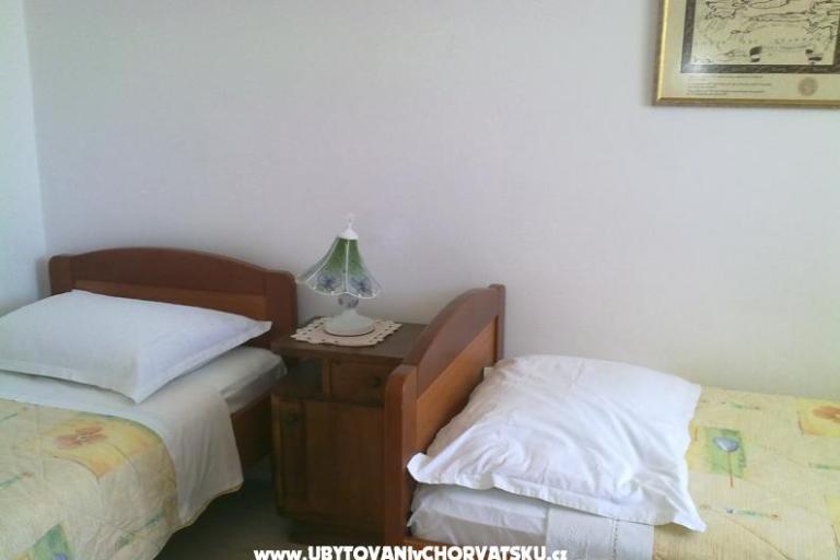Apartmány Marija – foto 6