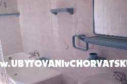 Apartmány Marija – foto 7