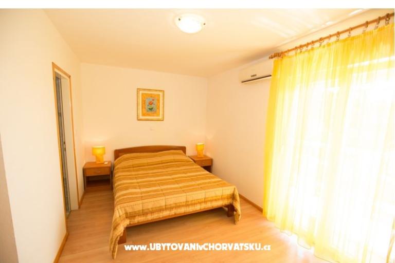 Apartmány Mery – foto 5