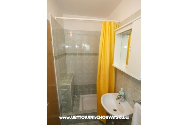 Apartmány Mery – foto 7