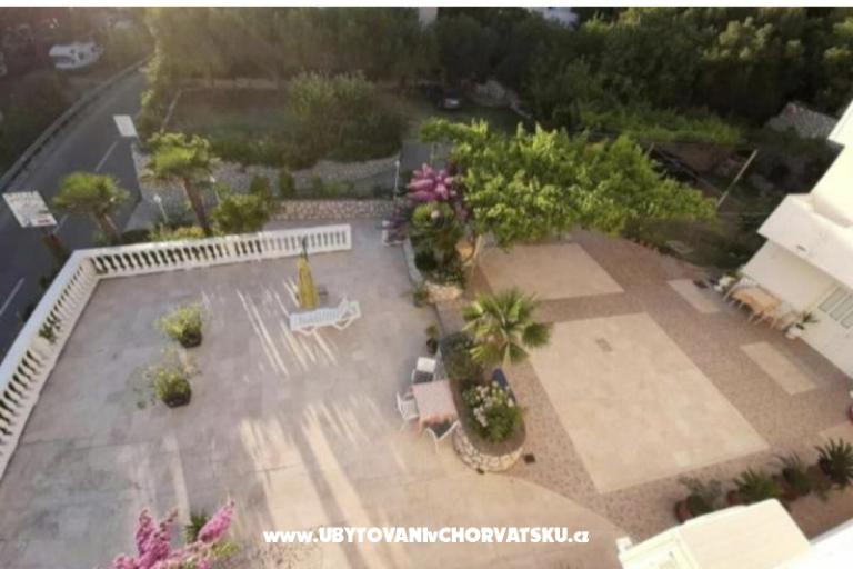 Apartmány Mila  – foto 3