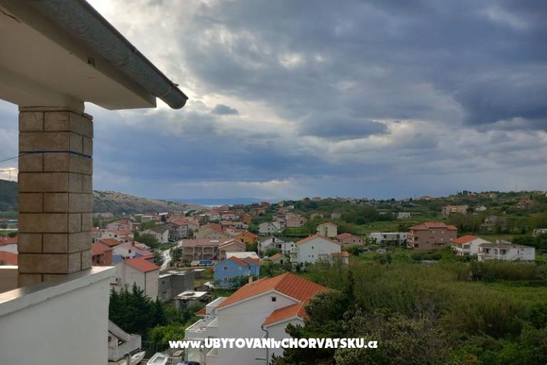 Apartmány Mira – foto 10