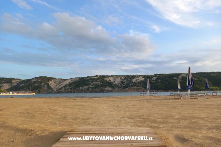 Apartmány Mira – foto 11