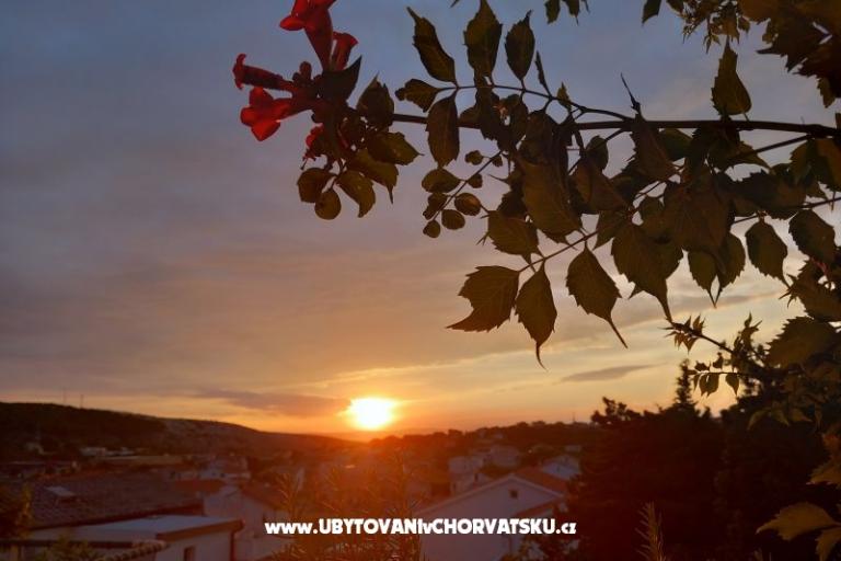 Apartmány Mira – foto 12