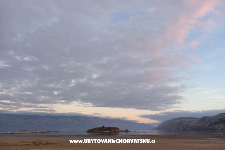 Apartmány Mira – foto 15