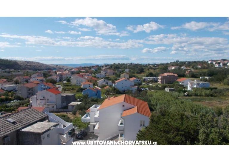 Apartmány Mira – foto 16