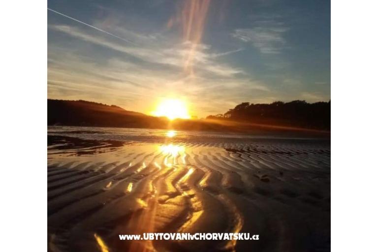 Apartmány Mira – foto 17