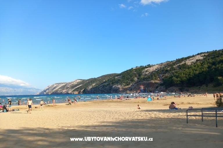 Apartmány Mira – foto 18