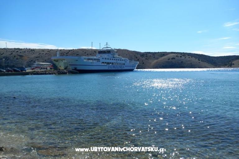 Apartmány Mira – foto 19