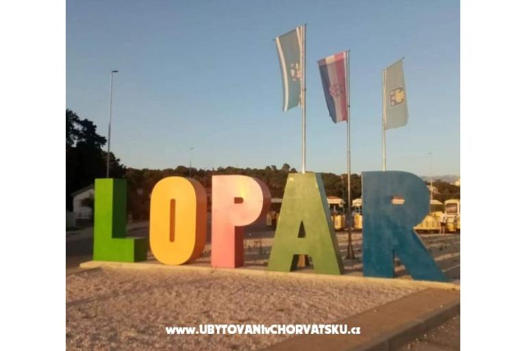 Apartmány Mira – foto 22