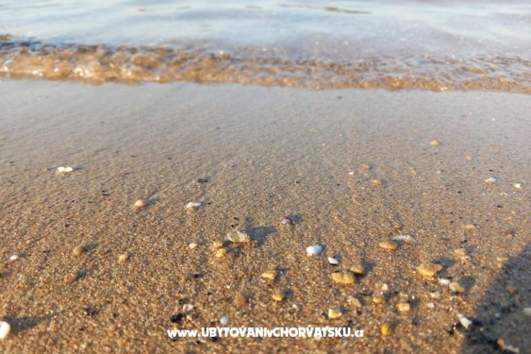 Apartmány Mira – foto 25