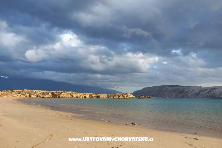 Apartmány Mira – foto 26