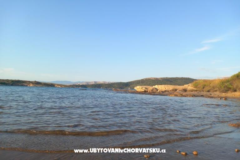 Apartmány Mira – foto 27