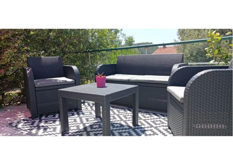 Apartmány Mira – foto 6