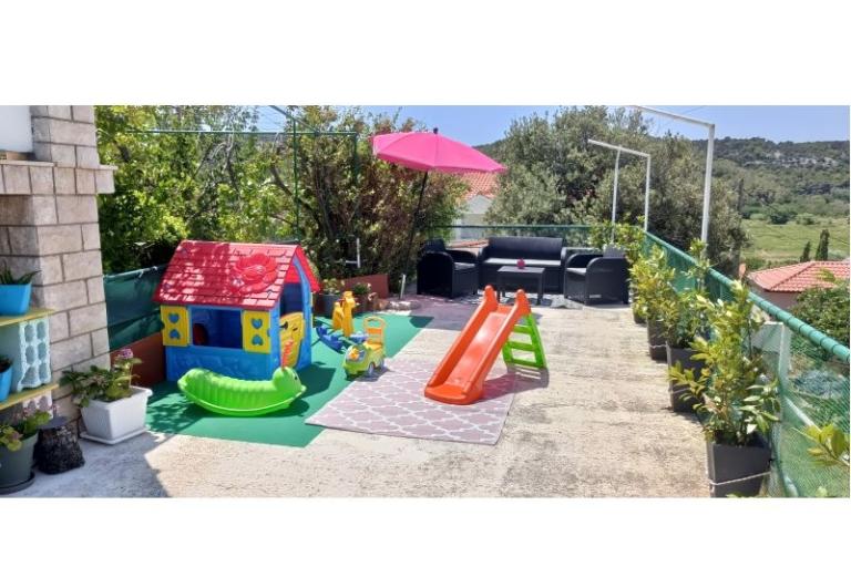 Apartmány Mira – foto 8