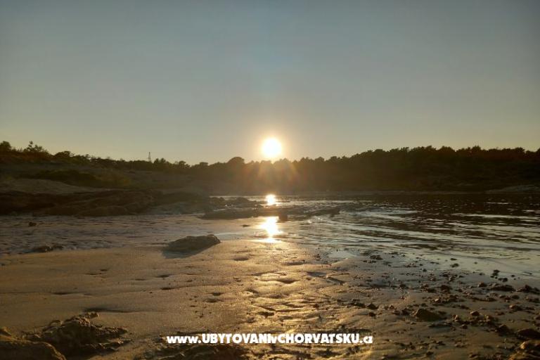 Apartmány Mira – foto 9