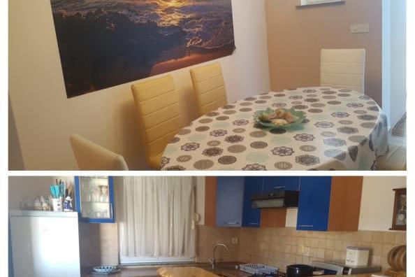 Apartmány Mira i Nikolina Jaška – foto 4