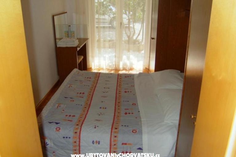 Apartmány Mlacović – foto 5