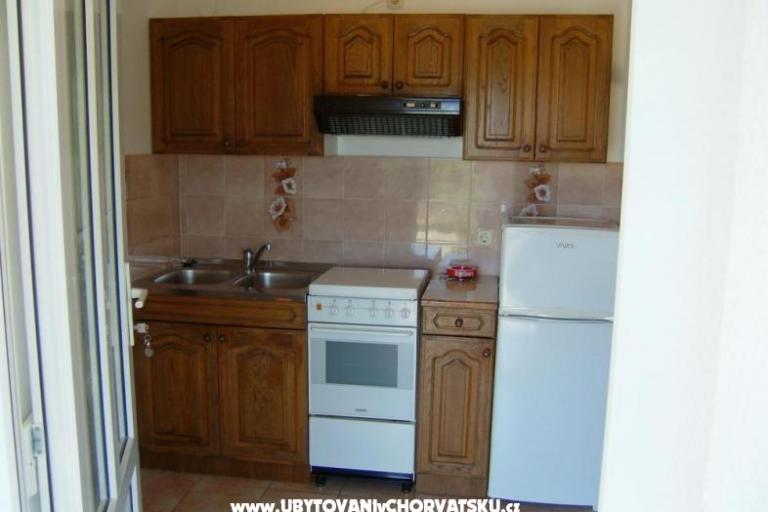 Apartmány Mlacović – foto 7