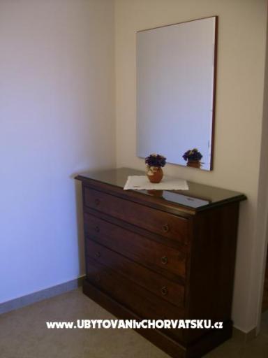 Apartmány Natalija – foto 12