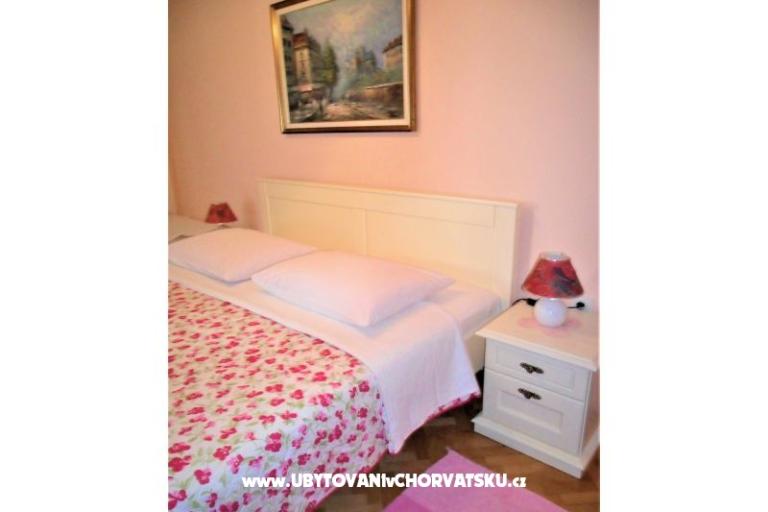 Apartmány Natalija – foto 14