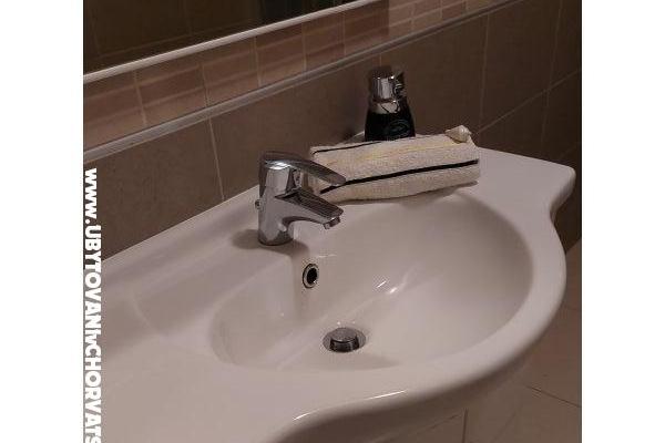 Apartmány otok Rab – foto 31