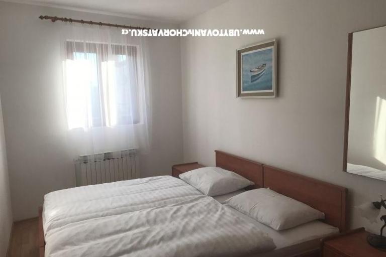 Apartmány Pulić  Old Town Rab – foto 17