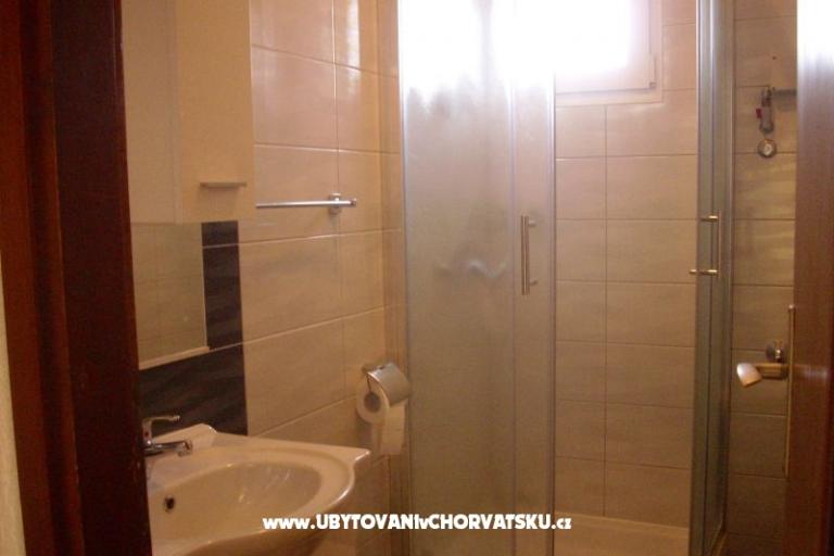 Apartmány Rajka – foto 12