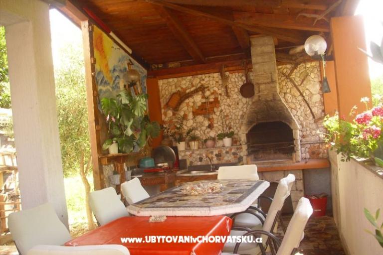 Apartmány Rajka – foto 3