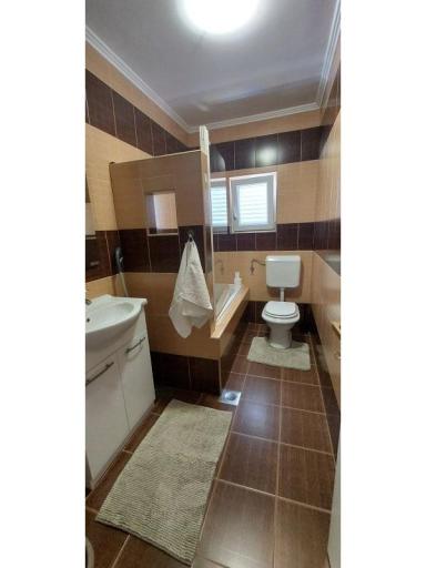 Apartmány San Marino – foto 10