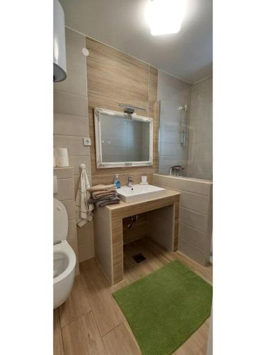 Apartmány San Marino – foto 11