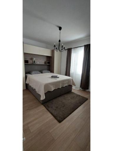 Apartmány San Marino – foto 12