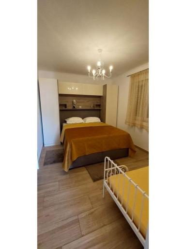 Apartmány San Marino – foto 13