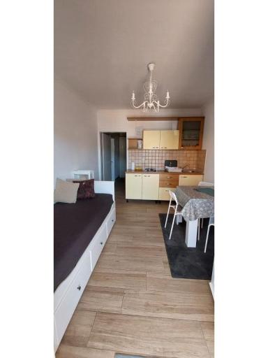 Apartmány San Marino – foto 14